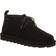 Bearpaw Skye - Black