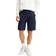 Levi's Carrier Cargoshort Big & Tall - Blauw/Navy Blazer Ripstop