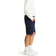 Levi's Carrier Cargoshort Big & Tall - Blauw/Navy Blazer Ripstop