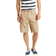 Levi's Carrier Cargoshort - Neutral/True Chino Ripstop