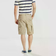 Levi's Carrier Cargoshort - Neutral/True Chino Ripstop
