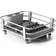 OXO Aluminum Frame Dish Rack Égouttoir 37.846cm