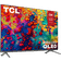 TCL 65R635