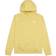 Nike Club Fleece Pullover Hoodie - Saturn Gold/Saturn Gold/White