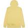 Nike Club Fleece Pullover Hoodie - Saturn Gold/Saturn Gold/White