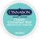 Keurig Cinnabon Classic Cinnamon Roll Coffee 24pcs