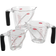 OXO 3-Piece Angled Measuring Cups Misurino 3pcs