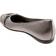 Trotters Sizzle W - Pewter