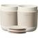 Corelle - Travel Mug 39.924cl 4pcs