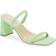 Steve Madden Lilah - Light Green