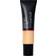 Smashbox Studio Skin High Cover Liquid Foundation - Light-Medium Neutral Olive