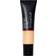 Smashbox Startech Gammelt Patchkabel CAT6A STP - Blå