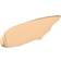 Smashbox Studio Skin High Cover Fondotinta Liquido - Light-Medium Neutral