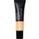 Smashbox Studio Skin High Cover Liquid Foundation - Light Warm