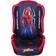 Disney Seat Auto Spiderman