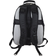 Mojo Auburn Tigers Laptop Backpack - Black