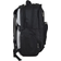 Mojo Auburn Tigers Laptop Backpack - Black