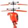 World Tech Toys Marvel Deadpool Flying Figure