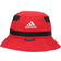 Adidas Rutgers Scarlet Knights Sideline Aeroready Bucket Hat