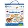 Learning Resources All Ready for Kindergarten Readiness Kit