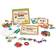 Learning Resources All Ready for Kindergarten Readiness Kit