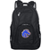 Mojo Boise State Broncos Laptop Backpack - Black