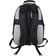 Mojo Boise State Broncos Laptop Backpack - Black