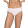 Calvin Klein Invisibles Hipster - Pale Orchid