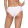 Calvin Klein Invisibles Hipster - Pale Orchid