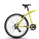 Frog bikes 78 TDF 26 Bicicleta Niño Amarillo UNICA