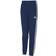 adidas Boy's Iconic Tricot Jogger Pants - Navy