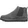 Bearpaw Drew - Charcoal