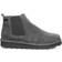 Bearpaw Drew - Charcoal