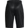 Under Armour Renegade 3.0 Printed Shorts Kids - Black/Pitch Gray