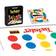 Twister Twister Nostalgia Edition Game Tin