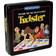 Twister Twister Nostalgia Edition Game Tin
