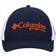 Columbia Auburn Tigers Collegiate PFG Snapback Cap Youth