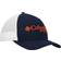 Columbia Auburn Tigers Collegiate PFG Snapback Cap Youth