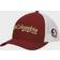 Columbia Florida State Seminoles Collegiate PFG Snapback Cap Youth