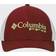 Columbia Florida State Seminoles Collegiate PFG Snapback Cap Youth