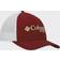 Columbia Florida State Seminoles Collegiate PFG Snapback Cap Youth