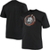 Fanatics Cincinnati Bengals Big & Tall Pop T-Shirt Sr