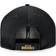 Fanatics Boston Bruins Core Adjustable Hat Sr