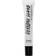 Smashbox Angeles Lipgloss - Clear/Silber