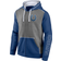 Fanatics Indianapolis Colts Expansion Full-Zip Hoodie Sr