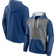 Fanatics Indianapolis Colts Expansion Full-Zip Hoodie Sr