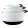 OXO Good Grips Mixing Bowl 4.73 L