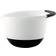 OXO Good Grips Mixing Bowl 4.73 L