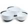 OXO Good Grips Mixing Bowl 4.73 L