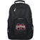 Mojo Mississippi State Bulldogs Laptop Backpack - Black